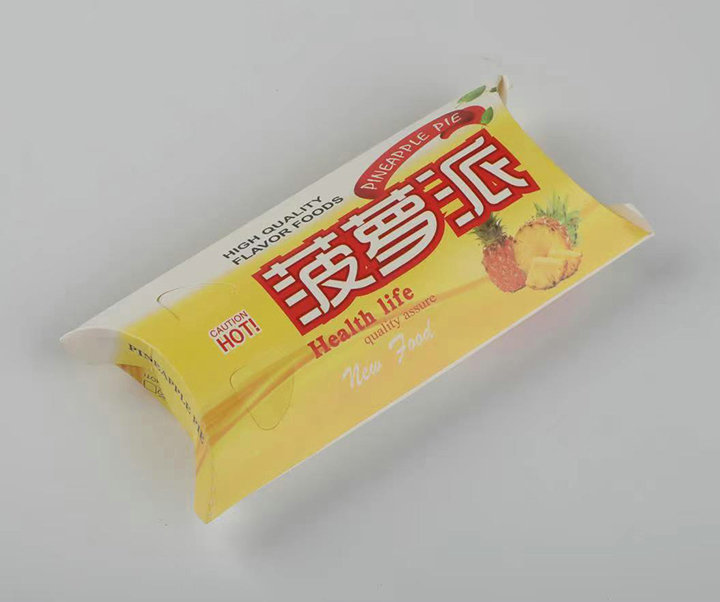 French fries box , popcorn chicken box